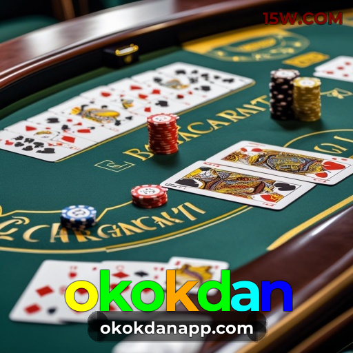 Chuva de bônus slots okokdan