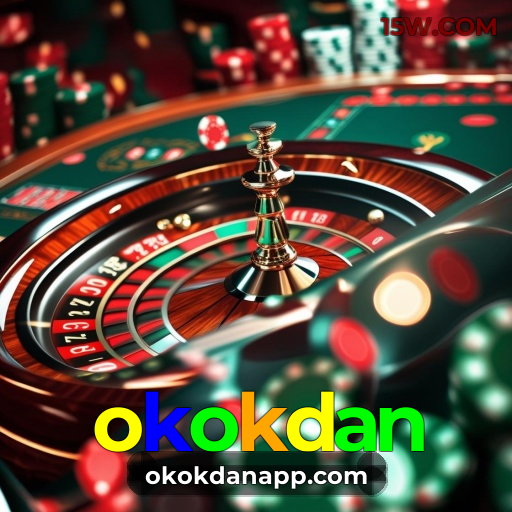 slot_StarlightPrincess