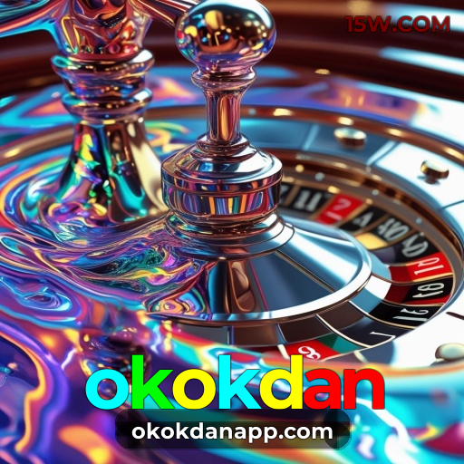 Dicas Ganhar okokdan