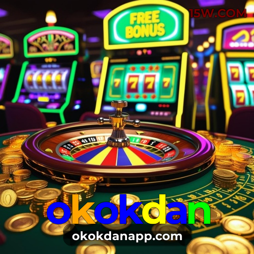 okokdan Transparência de RTP