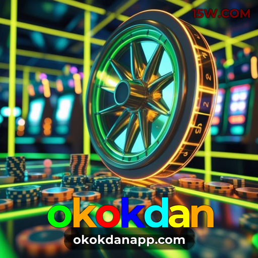 Privilégios VIP okokdan