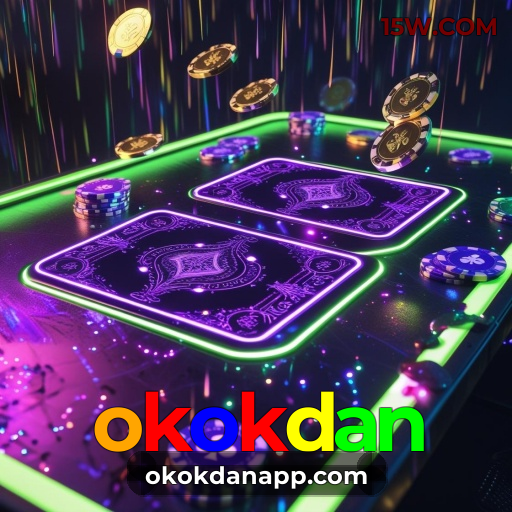 Estratégias okokdan