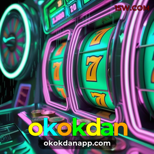 Programa VIP okokdan