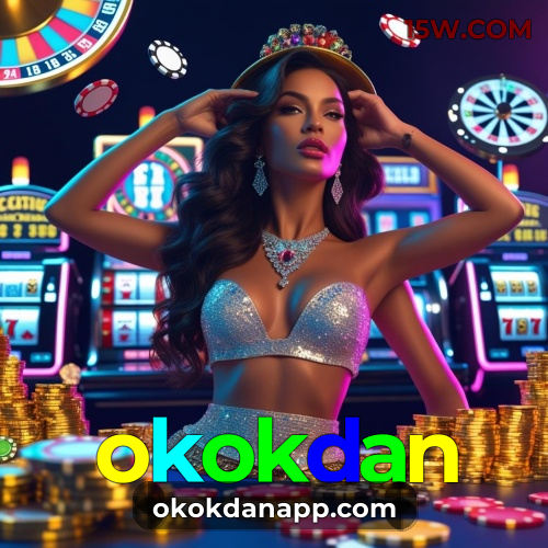 Evolução VIP okokdan