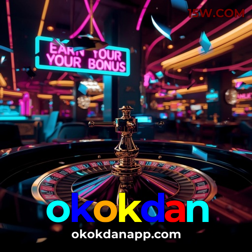 Link Download okokdan