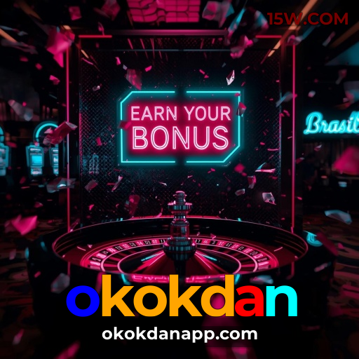 Aviator - Crash game popular na okokdan