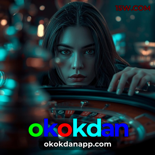 Baixar okokdan Android