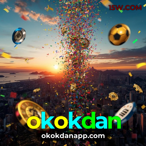 Starlight Princess - Slot game com multiplicadores na okokdan