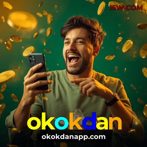 Melhores Jogos okokdan