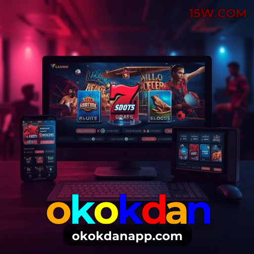 Aviator - Crash game popular na okokdan