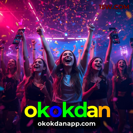 Chances Ganhar okokdan