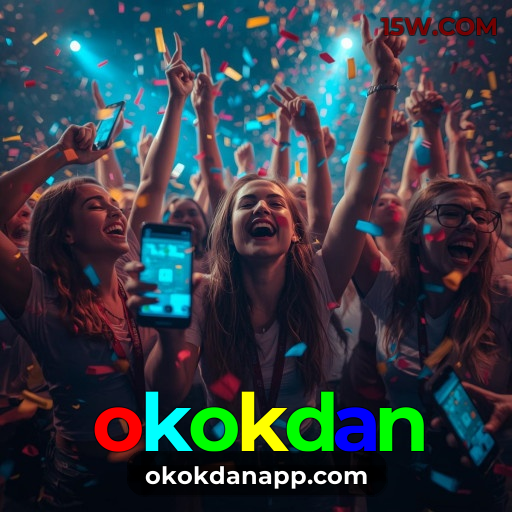 Tipos de Slots do okokdan