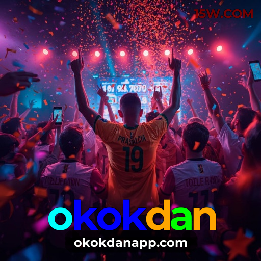 Instalar APK okokdan