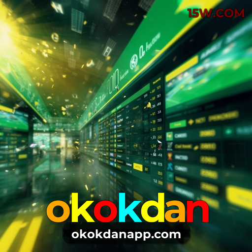 Android okokdan