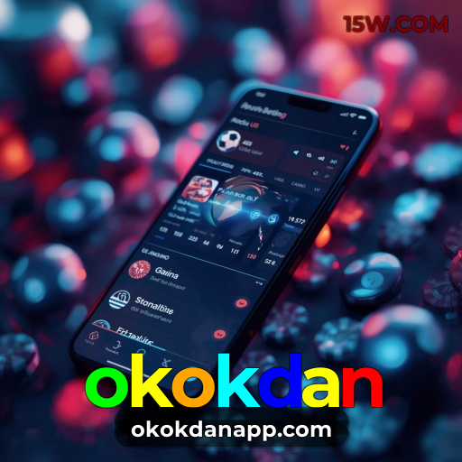 Starlight Princess - Slot game com multiplicadores na okokdan