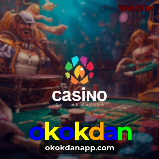 Promoções App okokdan