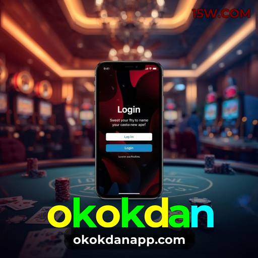 Download okokdan Windows