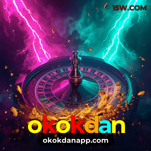 Dicas de Jogos do okokdan