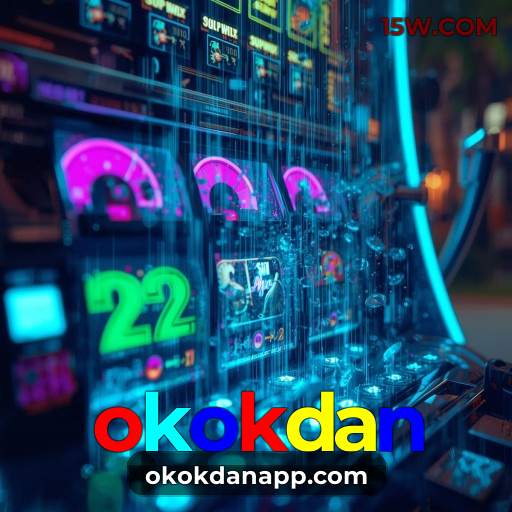 Jogo Justo no okokdan