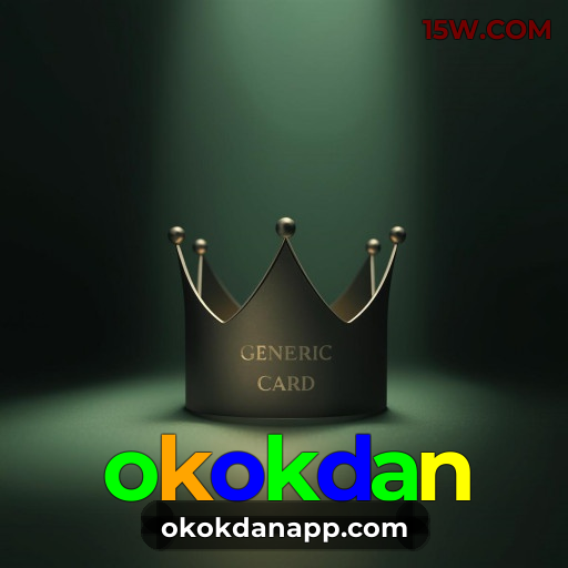 Slots Mobile do okokdan