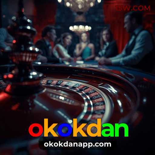 Benefícios Download okokdan