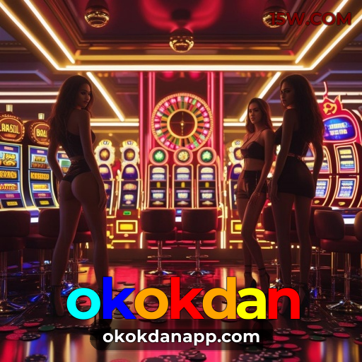 Starlight Princess - Slot game com multiplicadores na okokdan