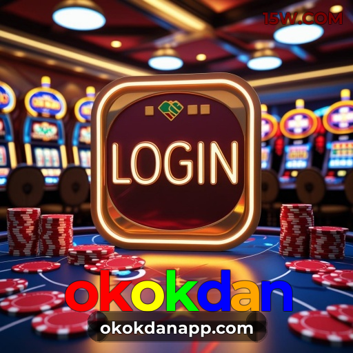 slot - Seu lugar de diversão e confiança: cassino online!